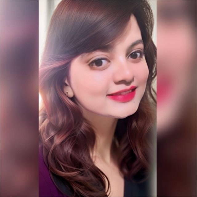 Sahana