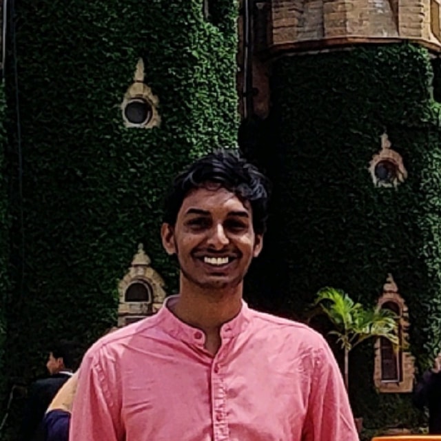 Nishal