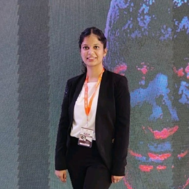Tanvi