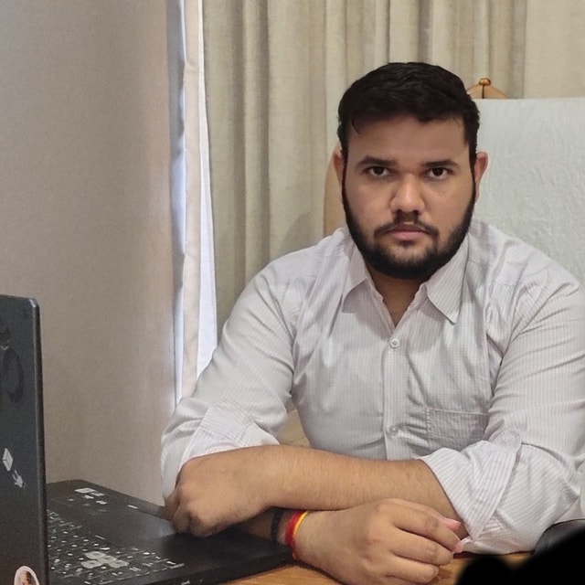 Shubham