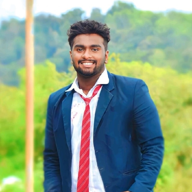 Akash