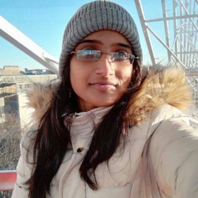 Supriya