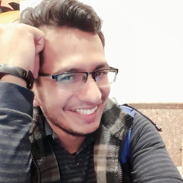 Himanshu