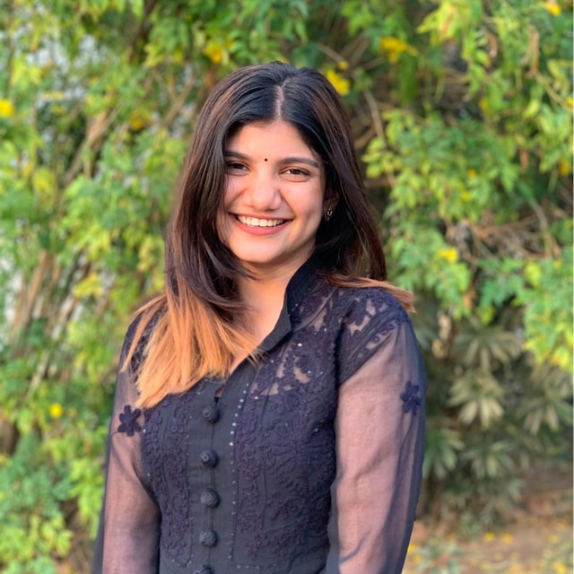 Shriti