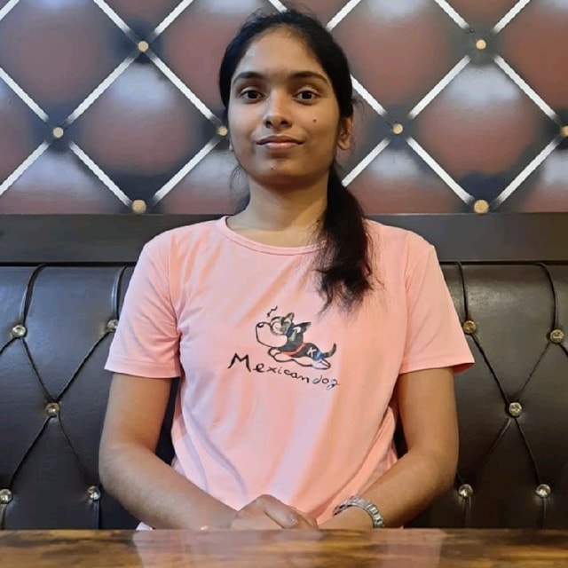 Jyoti