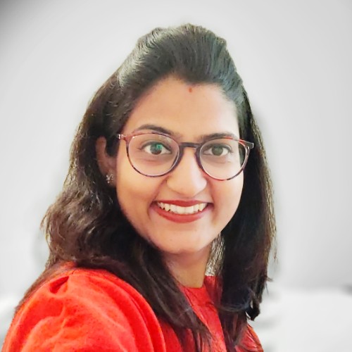 Megha