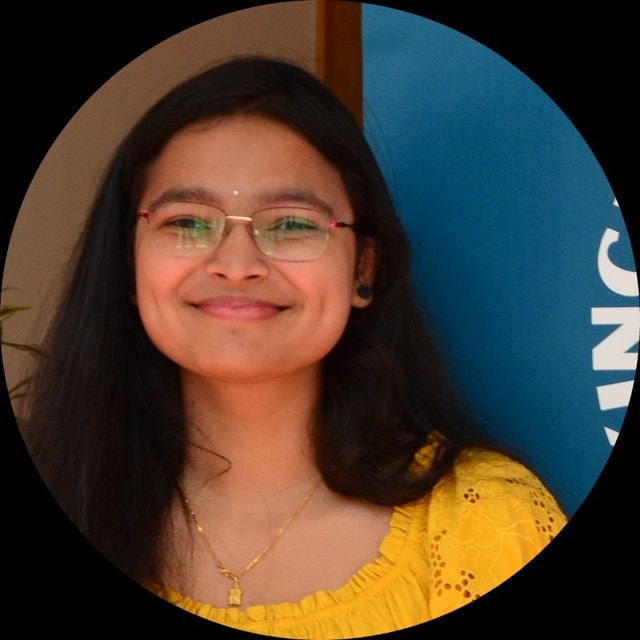 Om Tejaswini