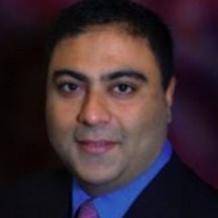 Azeem