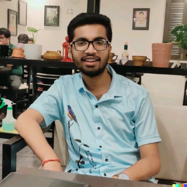 Saptak