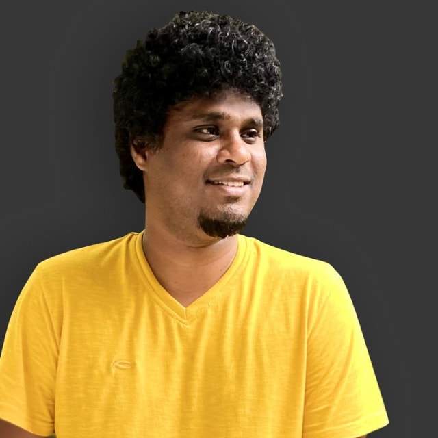 Bhuvan
