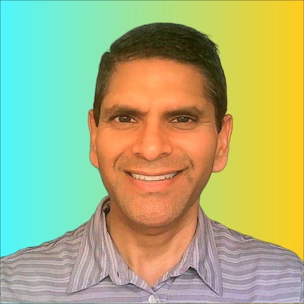 Nitin