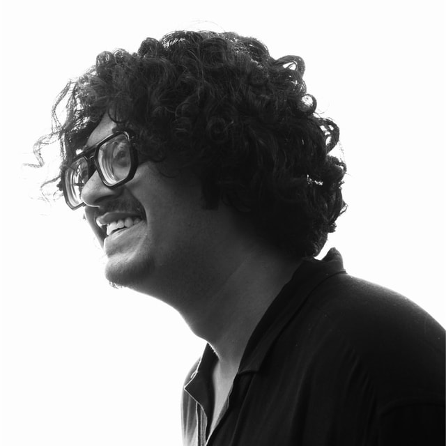 Vivanshu