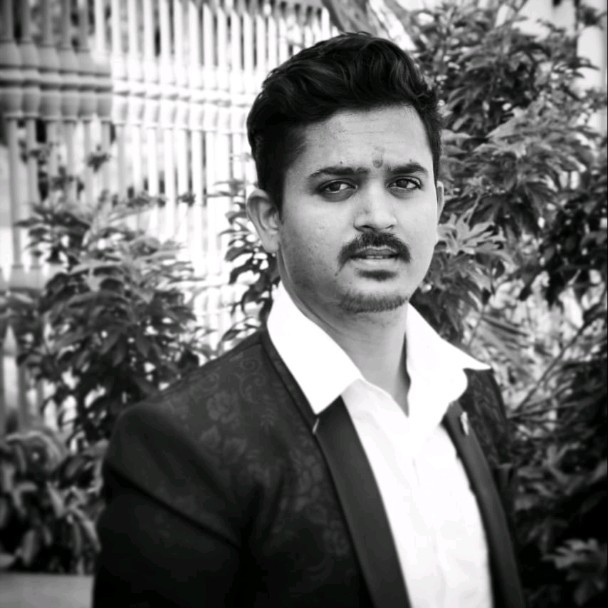 Gajaanan