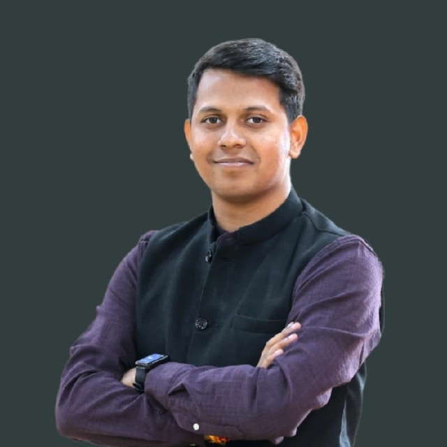 ALOK
