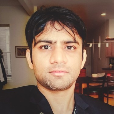 Atul