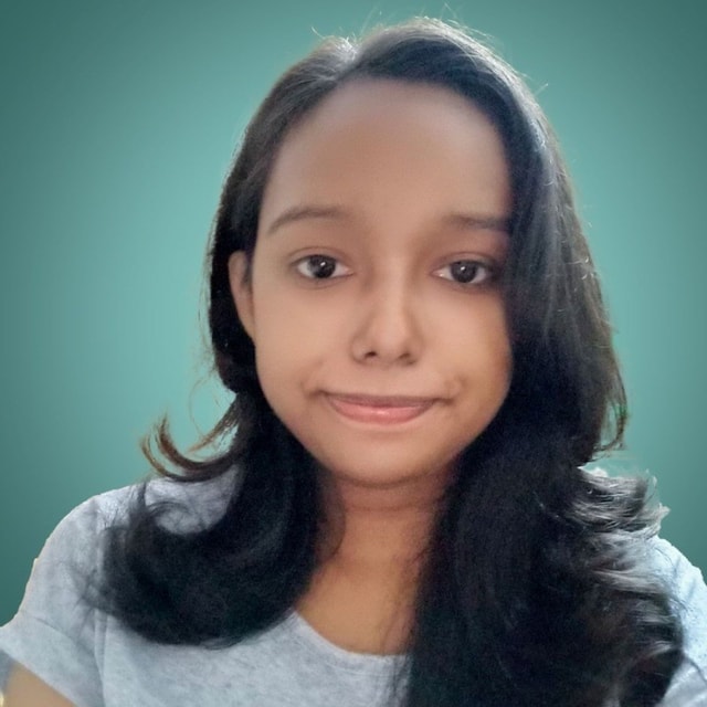 Kiraan