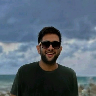 Rudransh