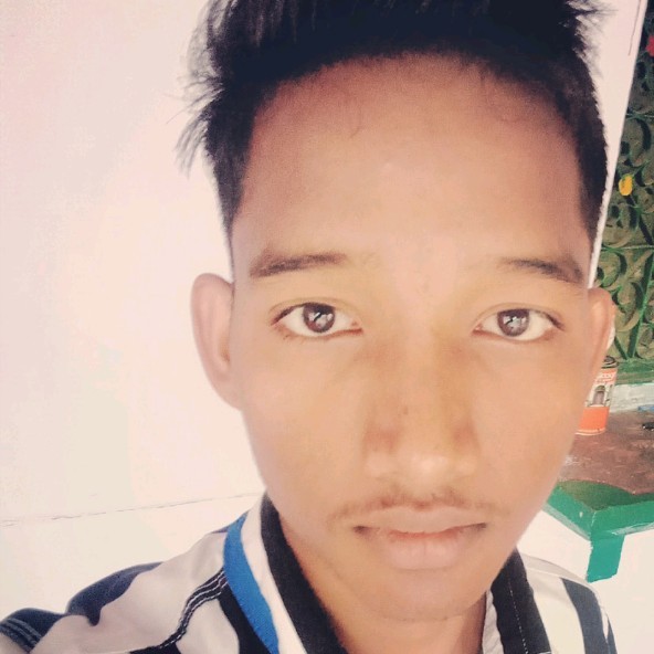 Rambhajan
