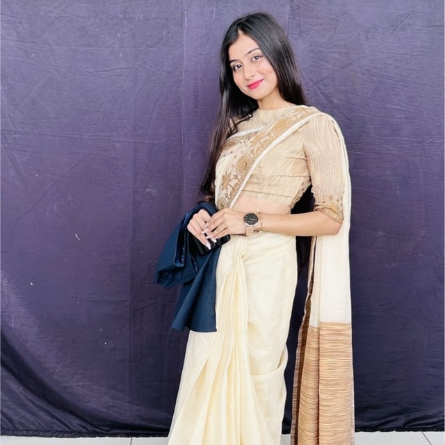 Anushka