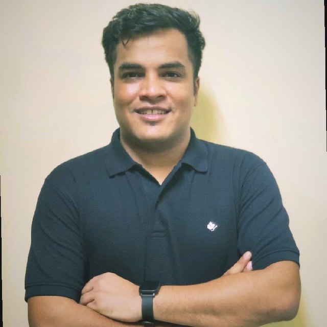 ANUJ