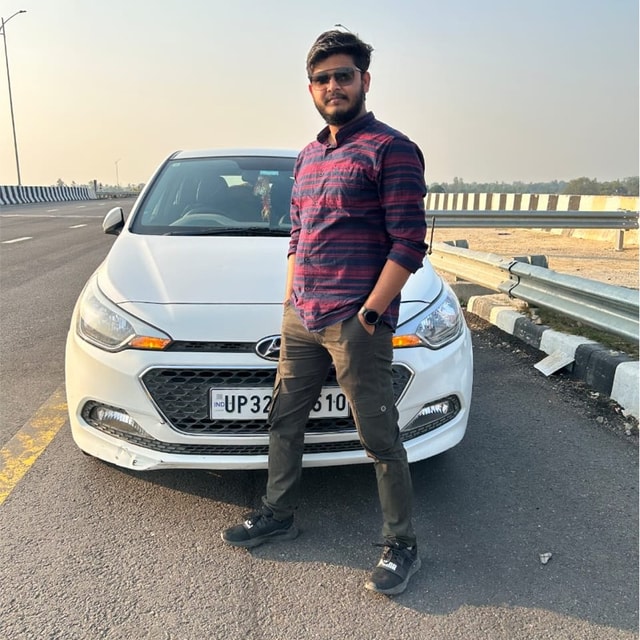 Nikhil