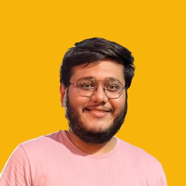 Manav