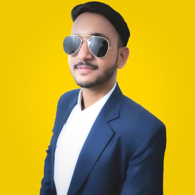 Rahul
