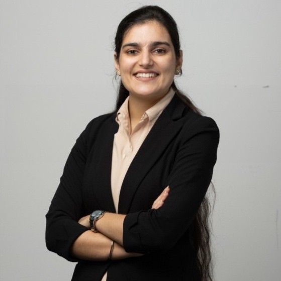 Sahiba