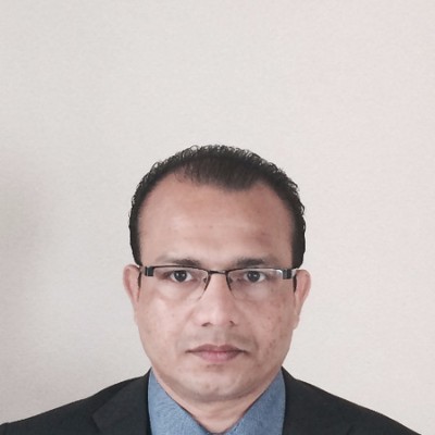 Ambarish