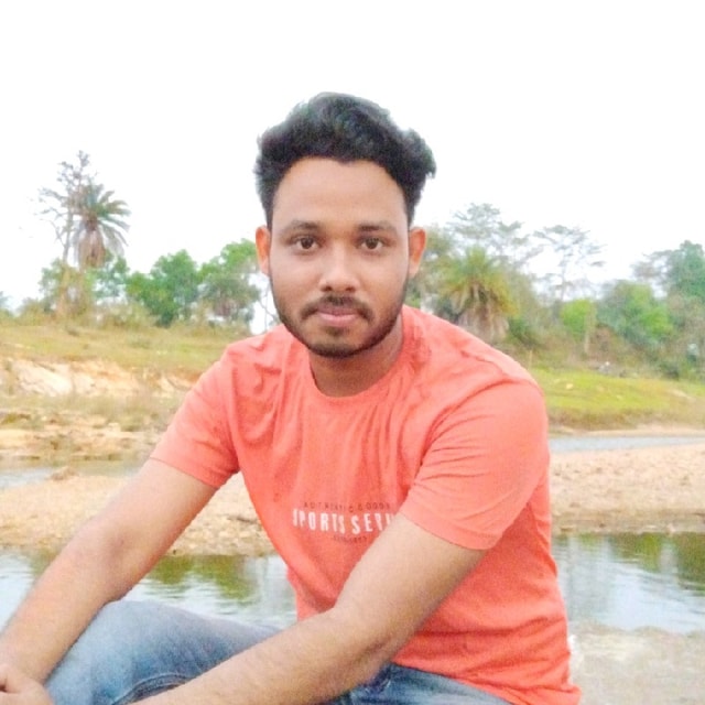 ARIJIT