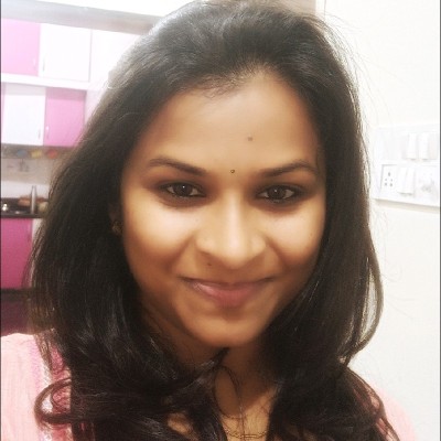 sindhu