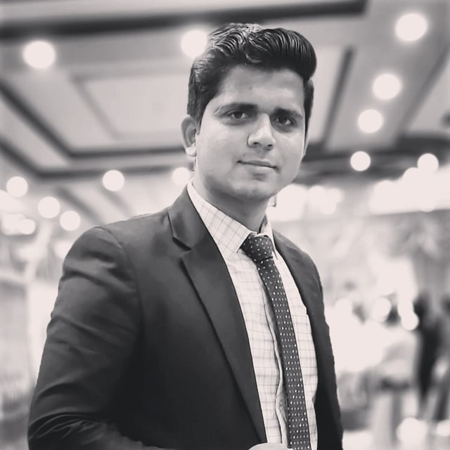 Ali