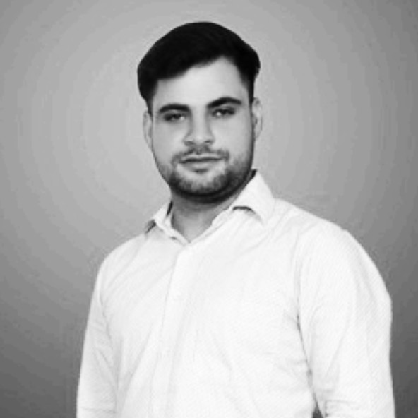 Kapil 