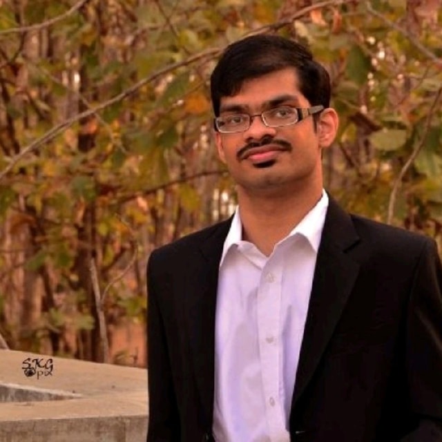 Rachit