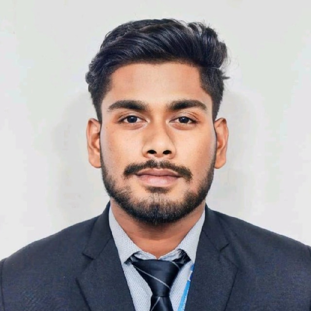 Alok
