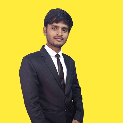 Satyam
