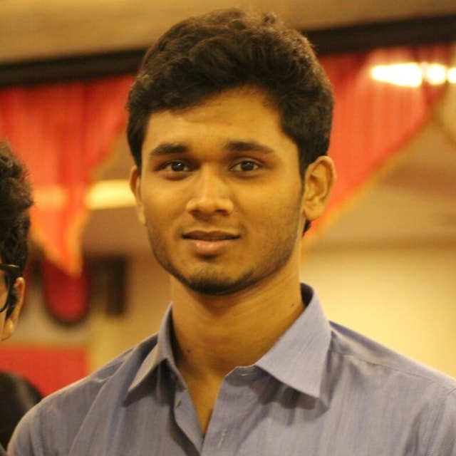 Rajas
