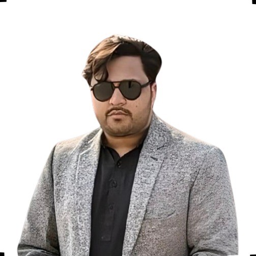 Ali