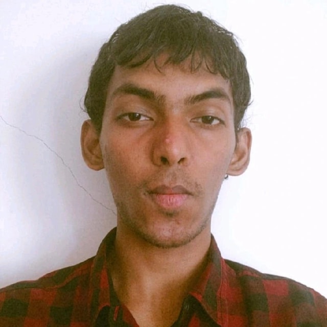 Srujan