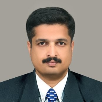 Sivaraj