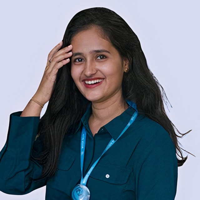 Harika