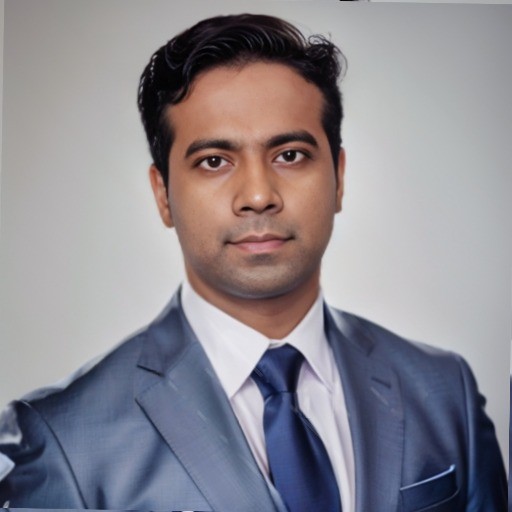Hussain Akhtar