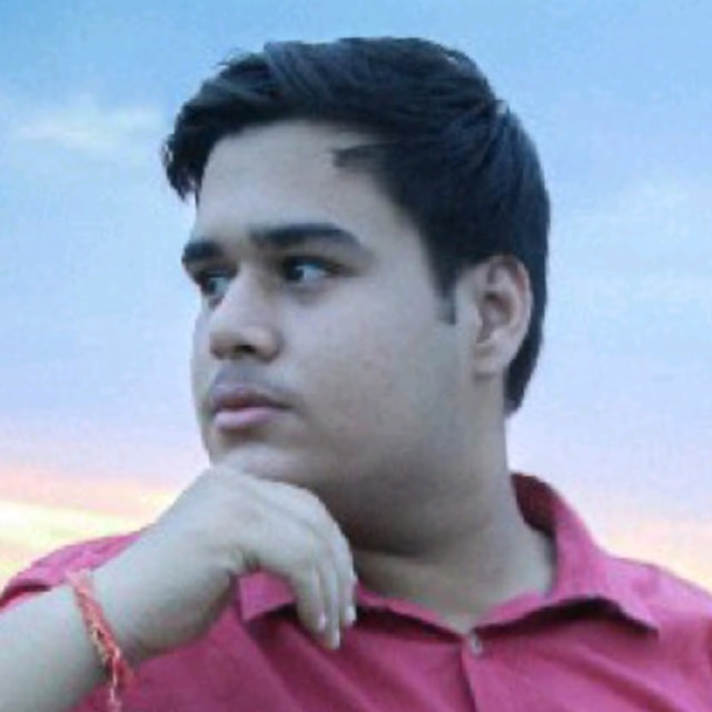 Akshay