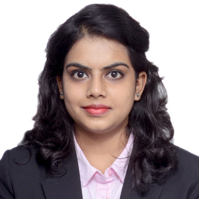 Nivedita