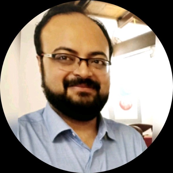 Rajarshi