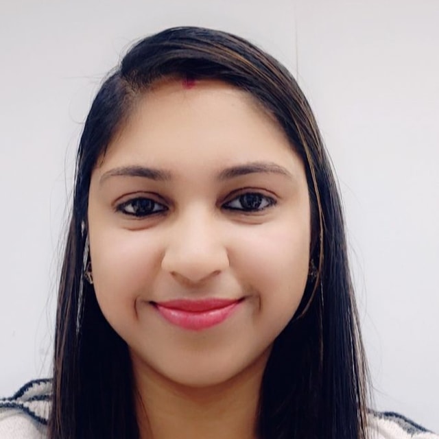 Smriti