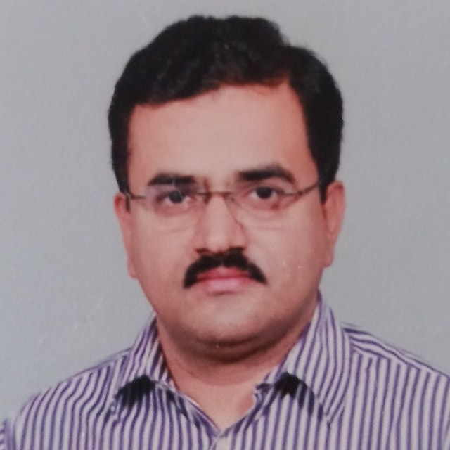 Jayesh