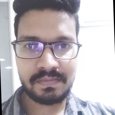 Ankur