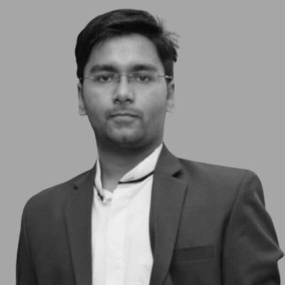 Ankur