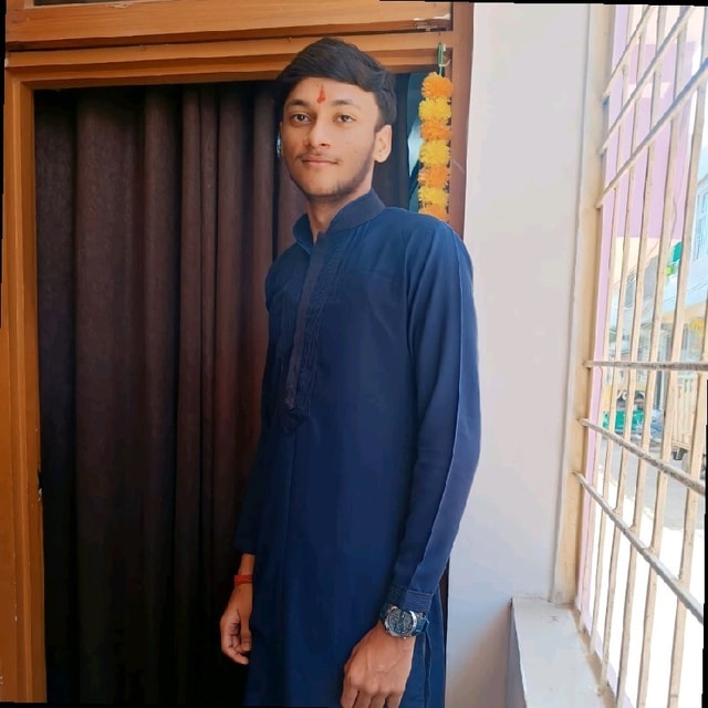 Himanshu